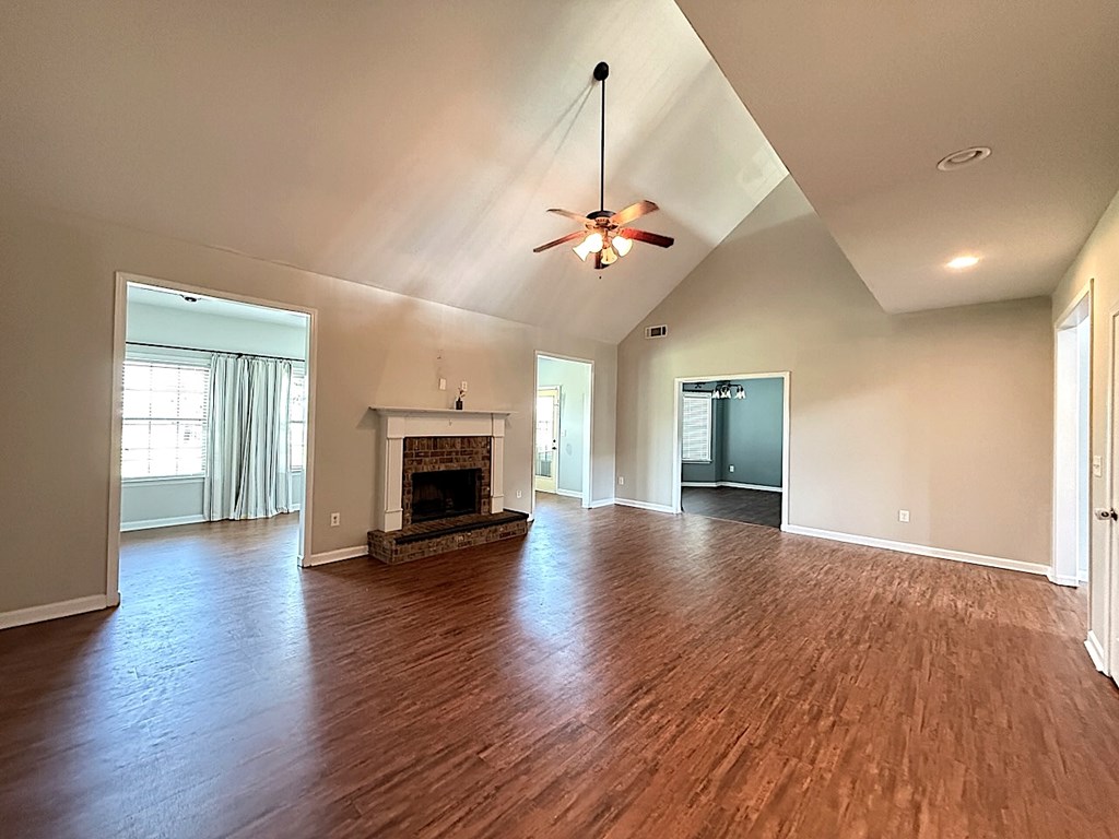 32 Registry Way Fort Mitchell, AL 36856 - Photo 6 of 24