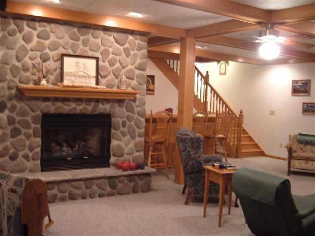 3515 Hatter Road Northwest Lancaster, OH 43130 - Photo 2 of 5 Gallery Image 2