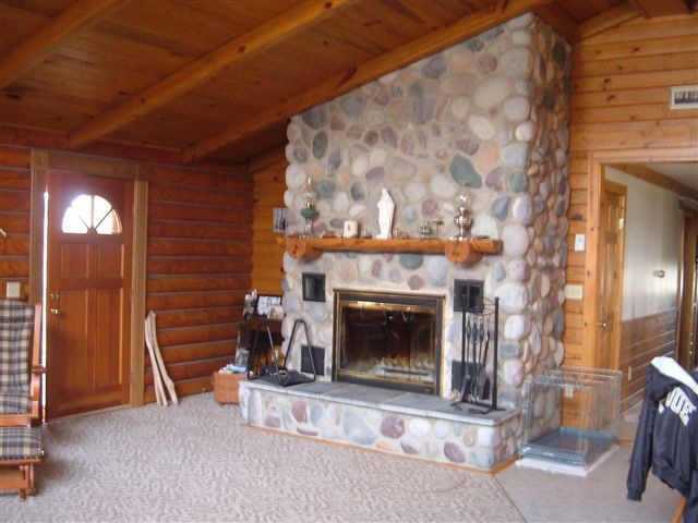 3515 Hatter Road Northwest Lancaster, OH 43130 - Photo 3 of 5 Gallery Image 3