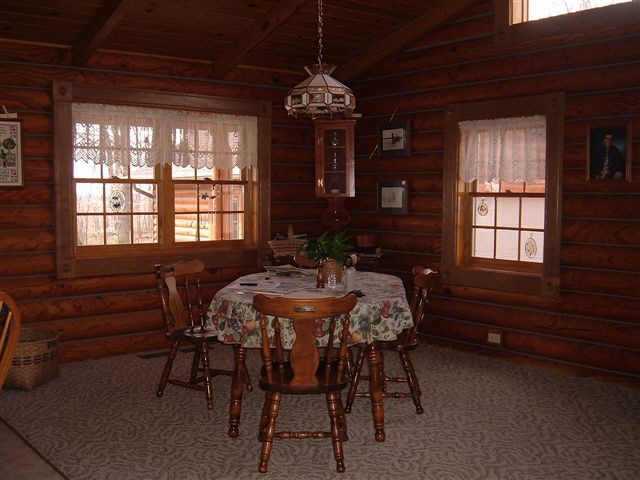 3515 Hatter Road Northwest Lancaster, OH 43130 - Photo 4 of 5 Gallery Image 4