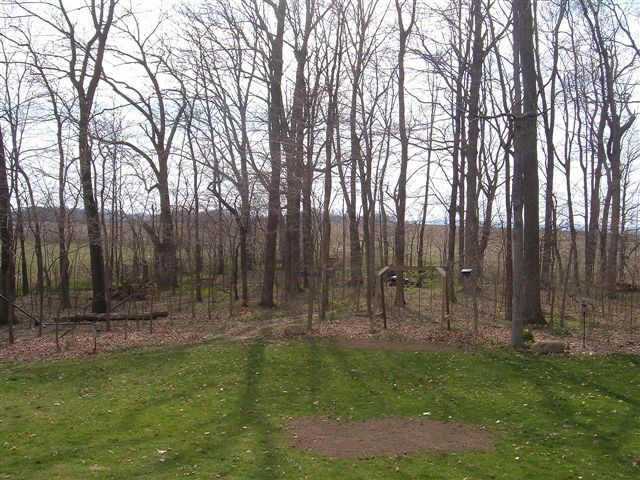 3515 Hatter Road Northwest Lancaster, OH 43130 - Photo 5 of 5 Gallery Image 5