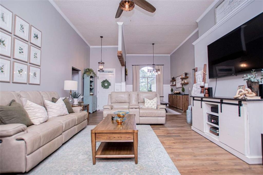 72 Oak Walk Villa Rica, GA 30180 - Photo 24 of 99 Gallery Image 24