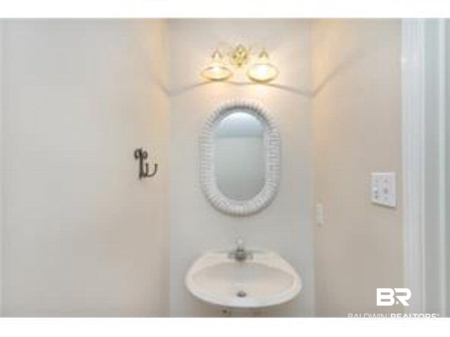 811 Wesley Avenue Mobile, AL 36609 - Photo 14 of 21