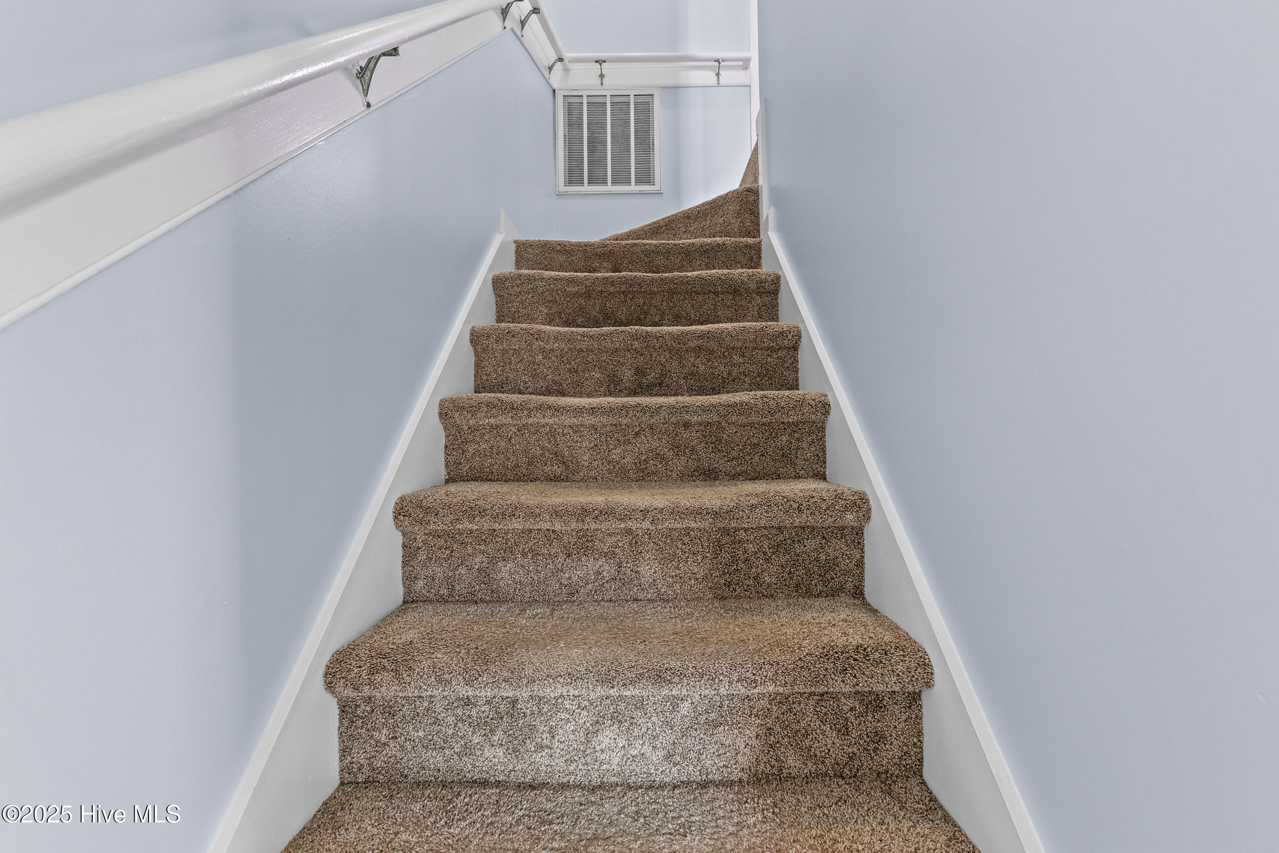 503 Timberlake Trail Jacksonville, NC 28546 - Photo 12 of 22 13