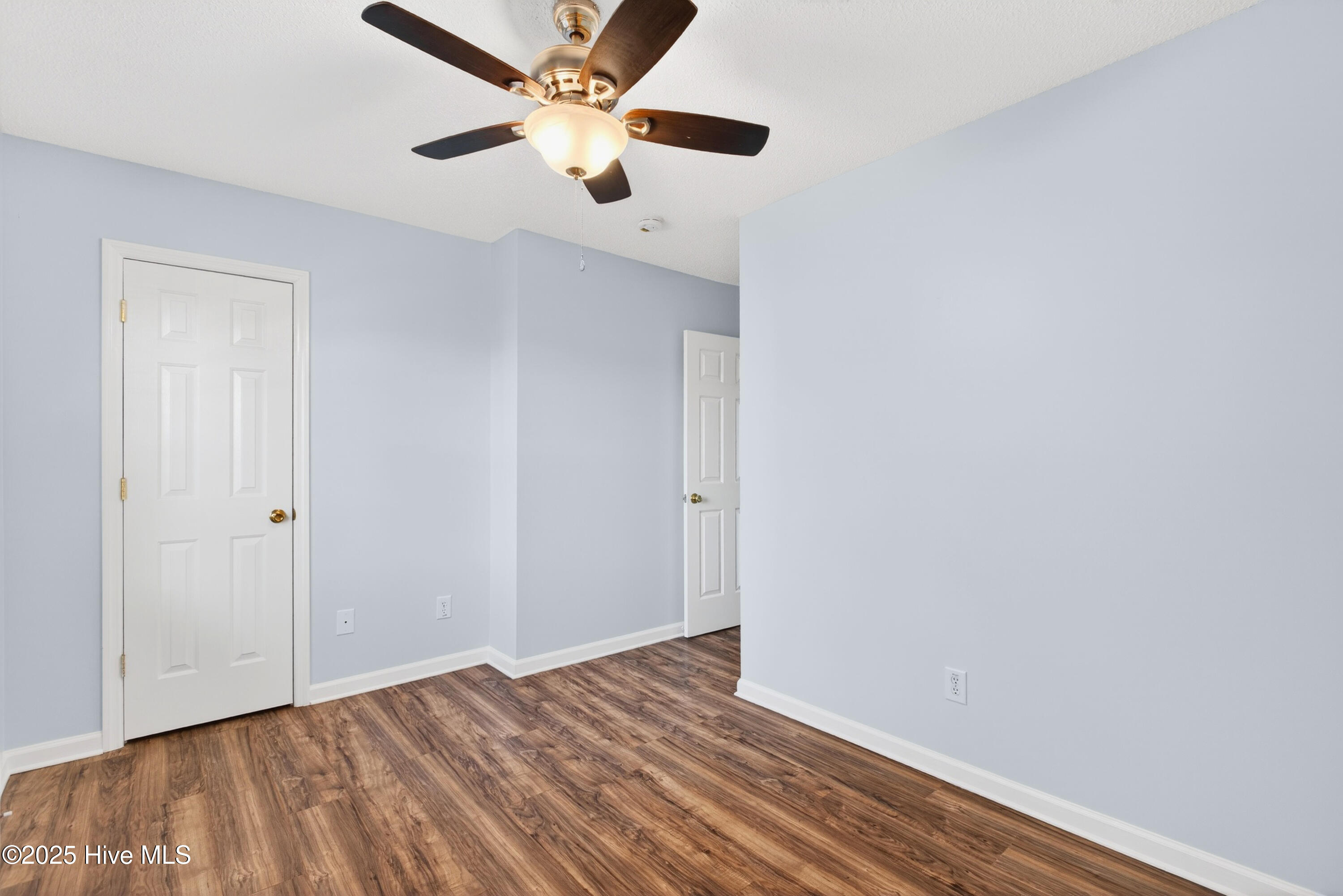 503 Timberlake Trail Jacksonville, NC 28546 - Photo 17 of 22 18