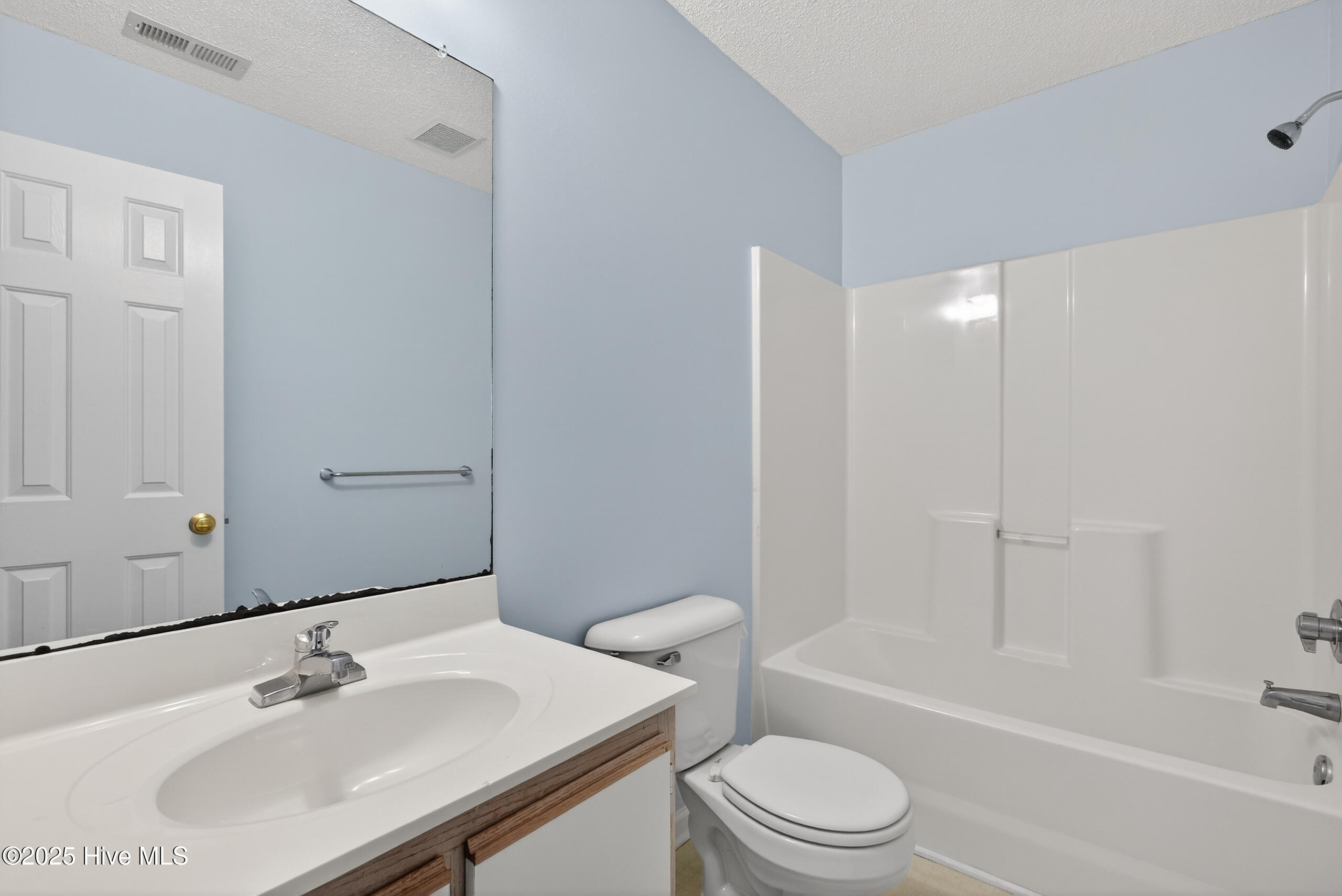 503 Timberlake Trail Jacksonville, NC 28546 - Photo 18 of 22 19