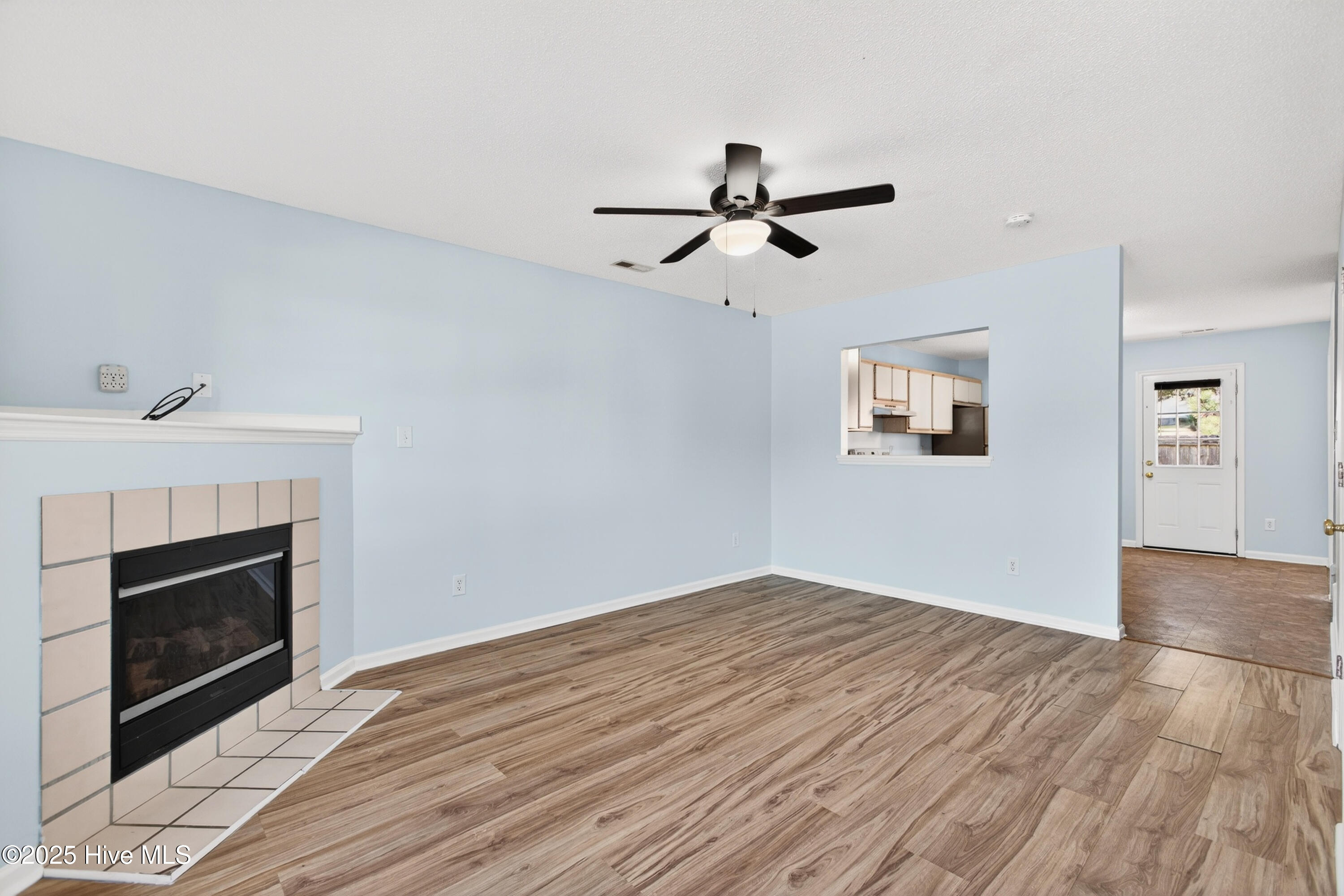 503 Timberlake Trail Jacksonville, NC 28546 - Photo 4 of 22 04