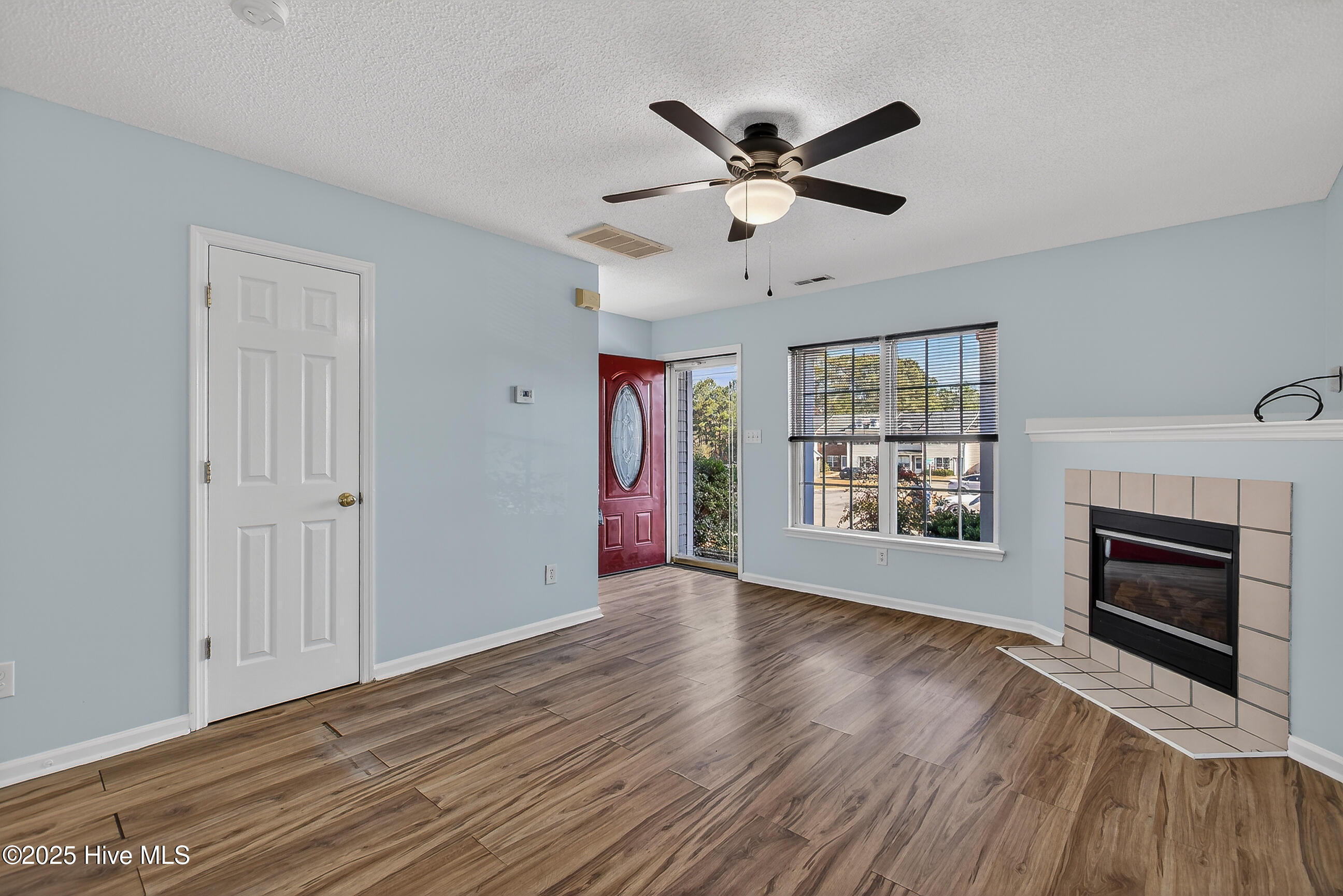 503 Timberlake Trail Jacksonville, NC 28546 - Photo 5 of 22 05