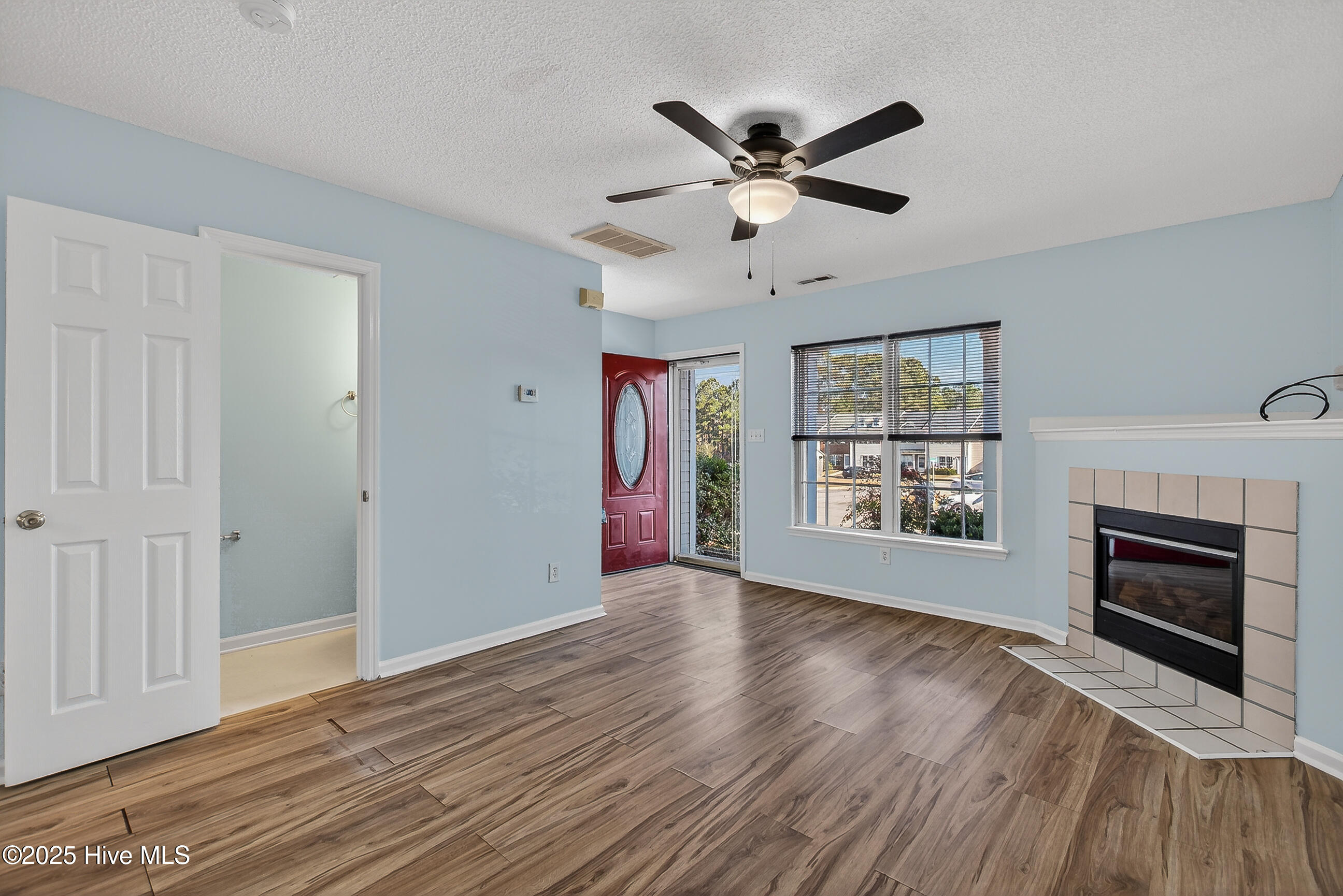 503 Timberlake Trail Jacksonville, NC 28546 - Photo 6 of 22 06