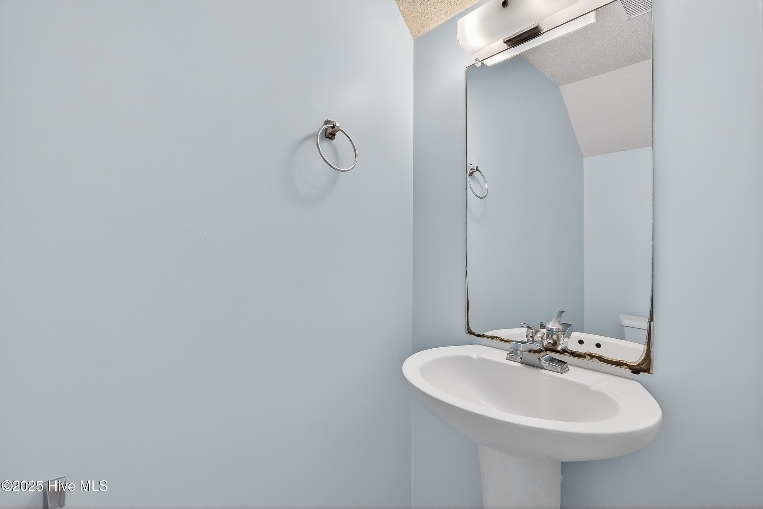 503 Timberlake Trail Jacksonville, NC 28546 - Photo 9 of 22 09