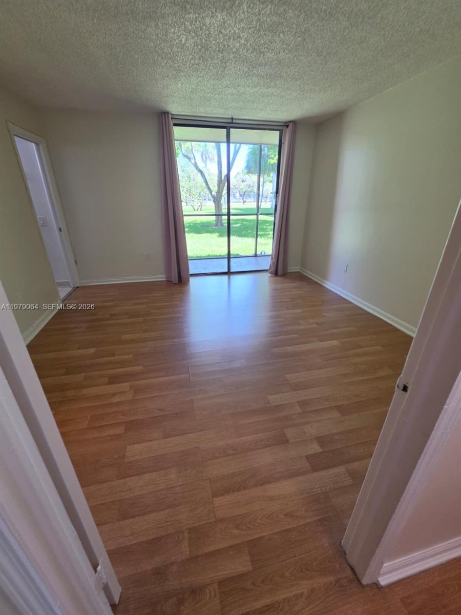8500 Southwest 133rd Avenue Road, Unit 108 Miami, FL 33183 - Photo 10 of 18