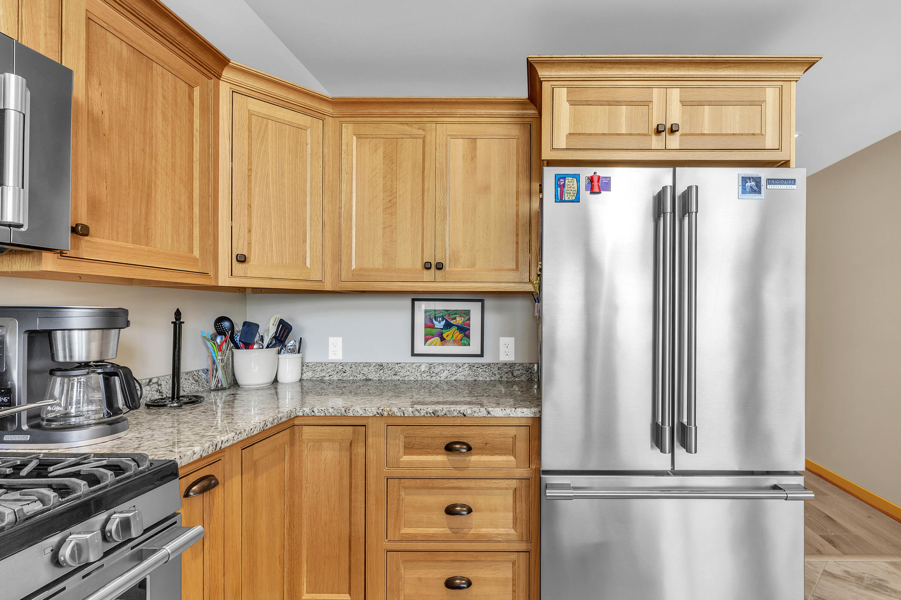271 West Shore Road Ellsworth, ME 04605 - Photo 20 of 67 TORREY 1-76