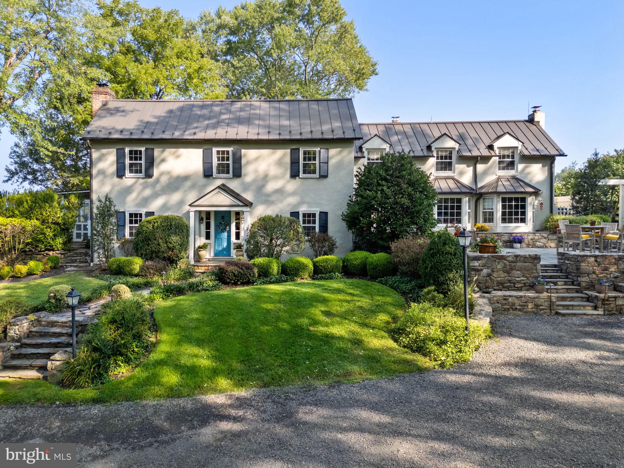 22780 Foxcroft Road Middleburg, VA 20117 - Photo 41 of 41 Gallery Image 41