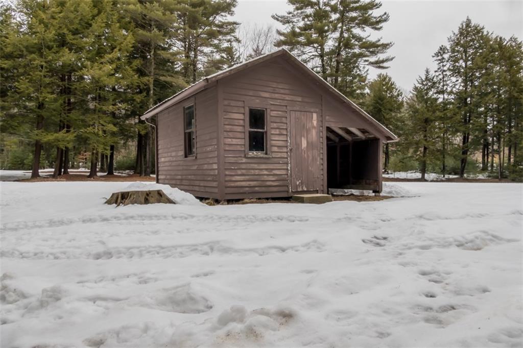 26 Collinsbrook Road Brunswick, ME 04011 - Photo 29 of 35 Photo