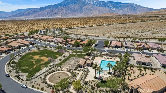 $440,000 | 62892 Loftwood Street, Desert Hot Springs, CA 92240