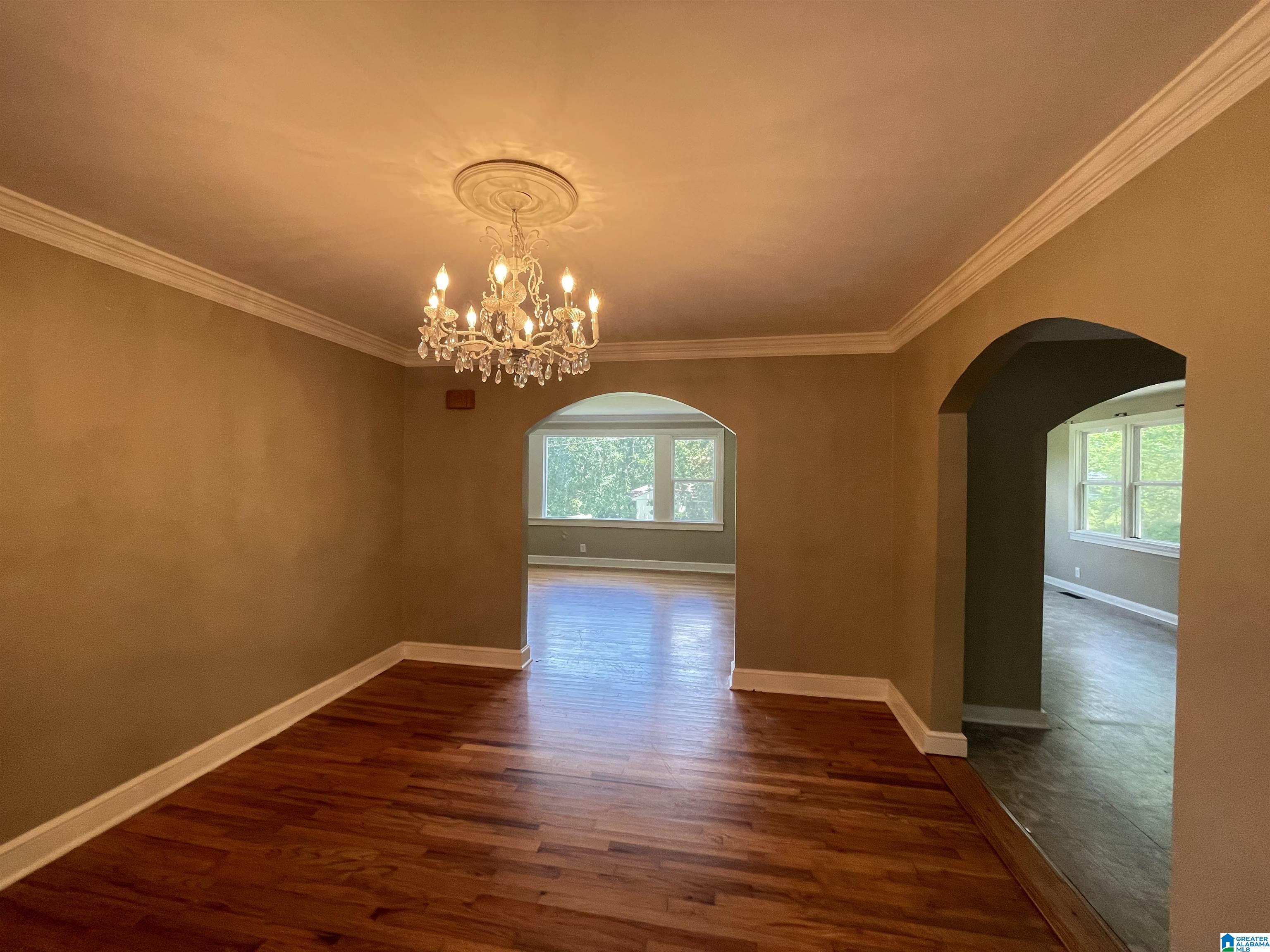 1908 Lynn Drive Anniston, AL 36207 - Photo 24 of 32