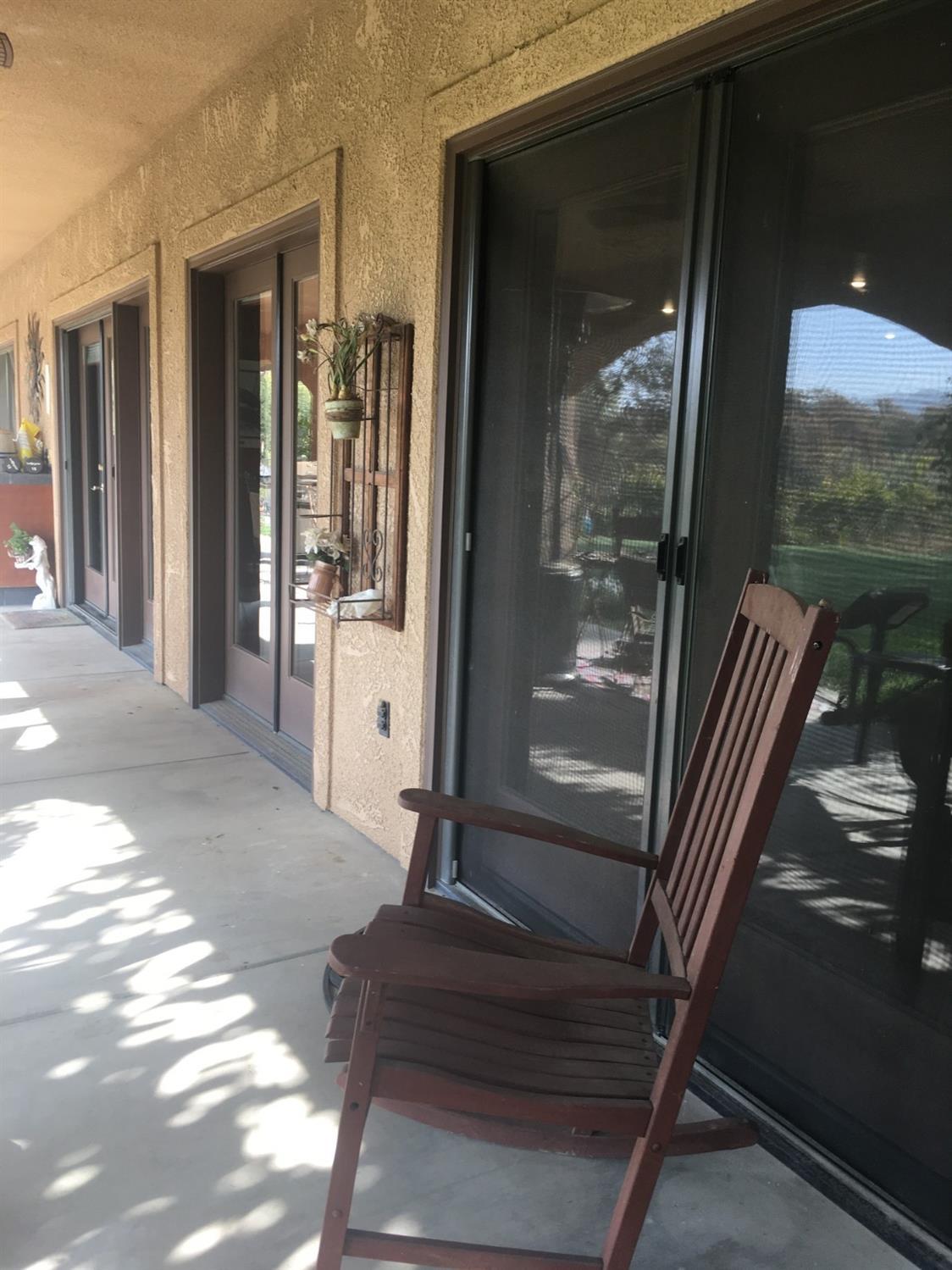 32791 Riverside Drive Springville, CA 93265 - Photo 57 of 70 Additional Photo