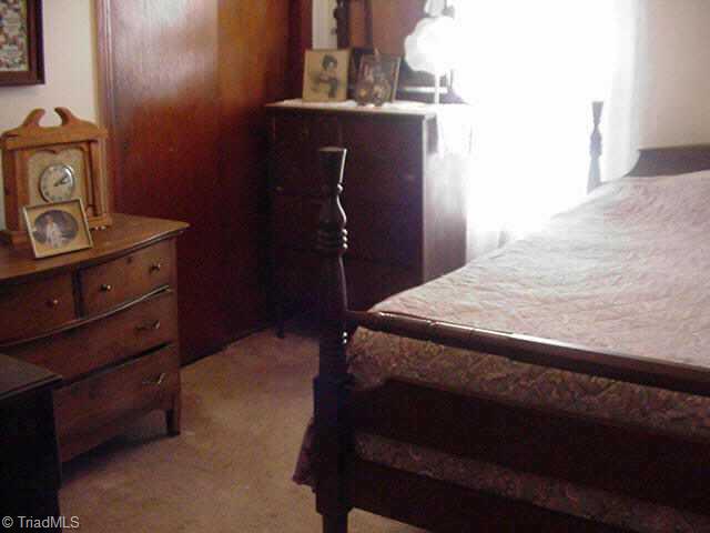 146 Welch Road Mount Airy, NC 27030 - Photo 4 of 9 Other. Bedroom