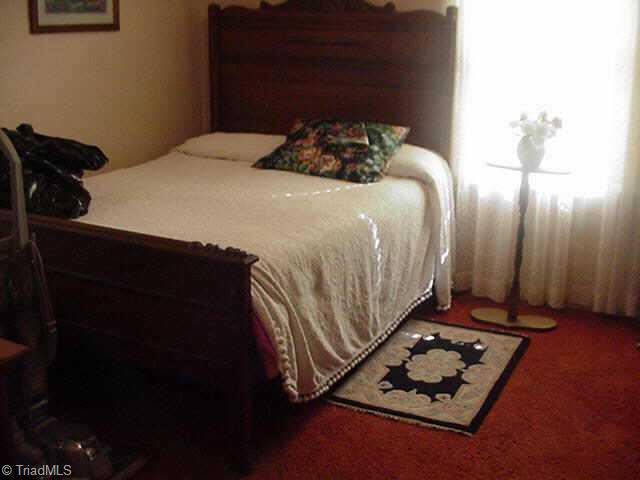 146 Welch Road Mount Airy, NC 27030 - Photo 5 of 9 Other. Bedroom