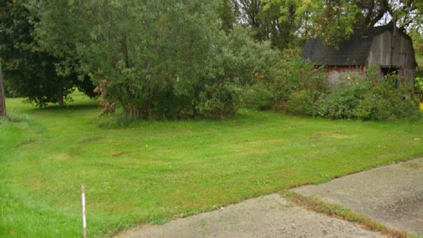 4154 North Irish Road Davison, MI 48423 - Photo 7 of 8