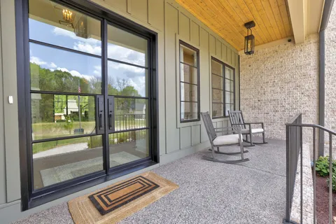 $2,299,900 | 1799 Mariner Lane, Brentwood, TN 37027