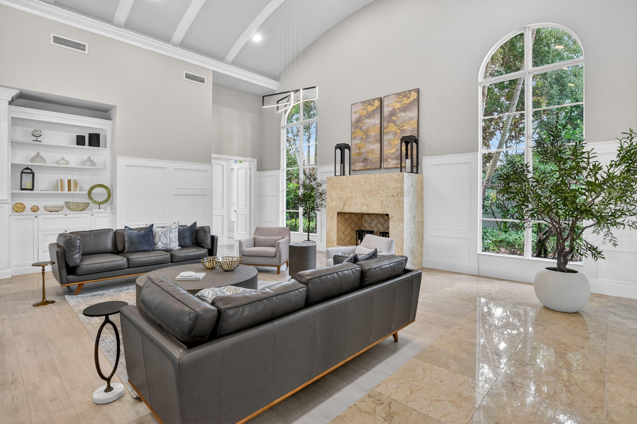 17350 Pavaroso Street Boca Raton, FL 33496 - Photo 46 of 85 129-web-or-mls-DSC_9067