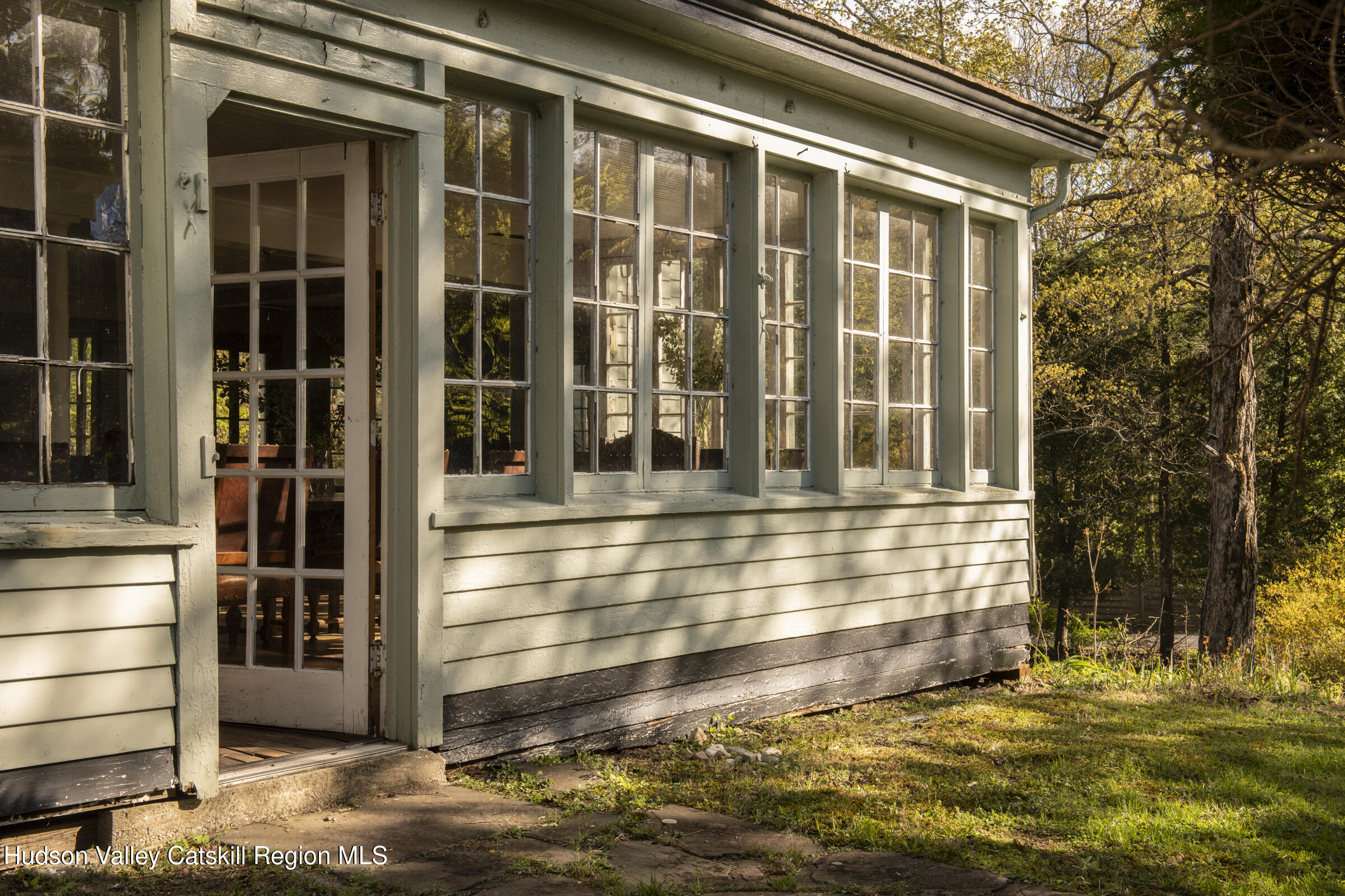 1624 High Falls Road Catskill, NY 12414 - Photo 3 of 36 _DSC5365