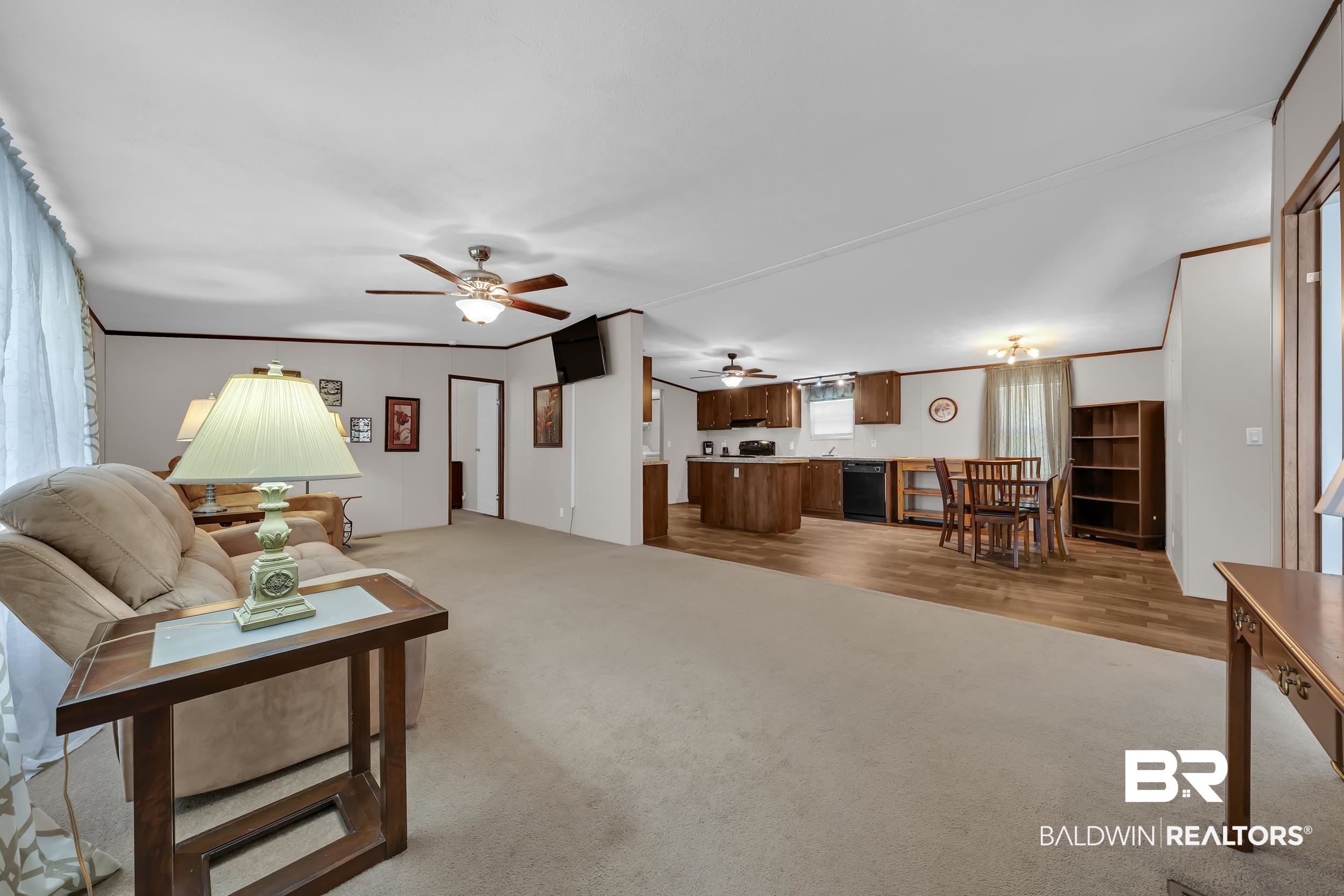 29486 Gardner Road, Unit A Elberta, AL 36530 - Photo 48 of 67