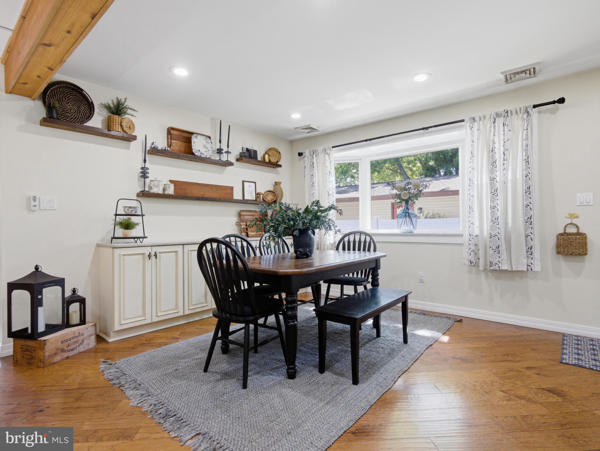 114 3rd Avenue Tuckerton, NJ 08087 - Photo 14 of 42