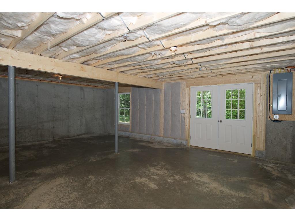 76 New Bridge Road Lebanon, ME 04027 - Photo 25 of 33