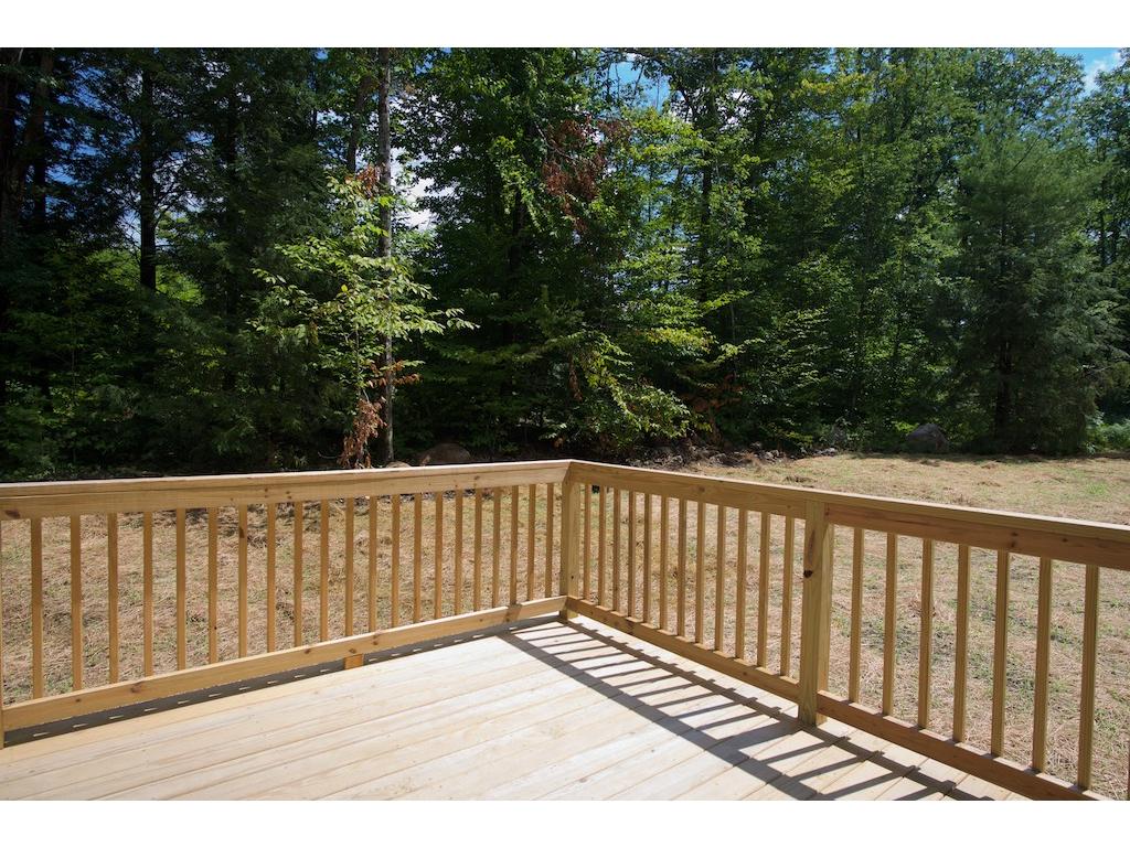 76 New Bridge Road Lebanon, ME 04027 - Photo 29 of 33