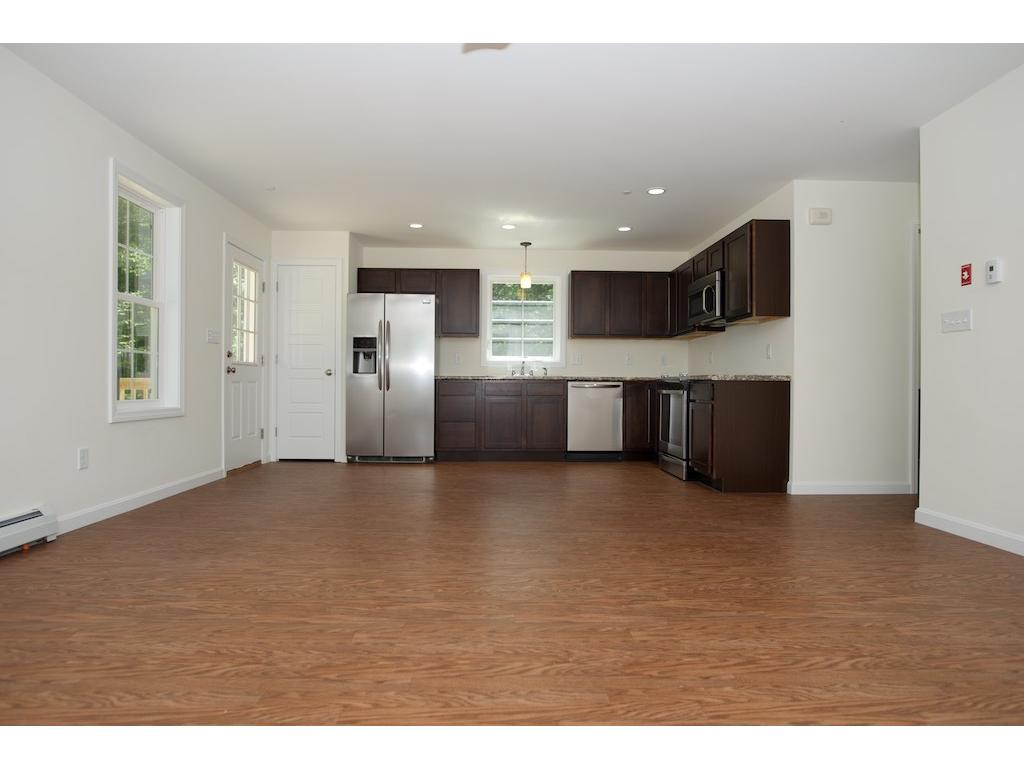 76 New Bridge Road Lebanon, ME 04027 - Photo 7 of 33