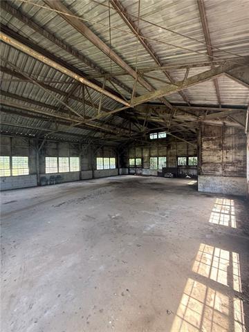 12688 Spitale Road Amite, LA 70422 - Photo 7 of 11