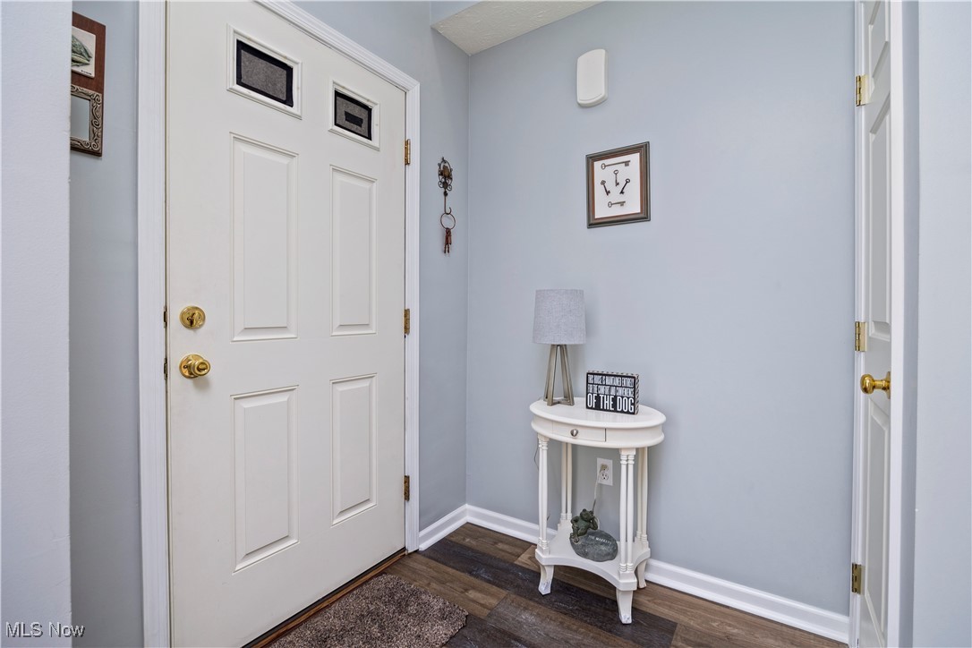 5359 Otten Road North Ridgeville, OH 44039 - Photo 25 of 43 Gallery Image 25