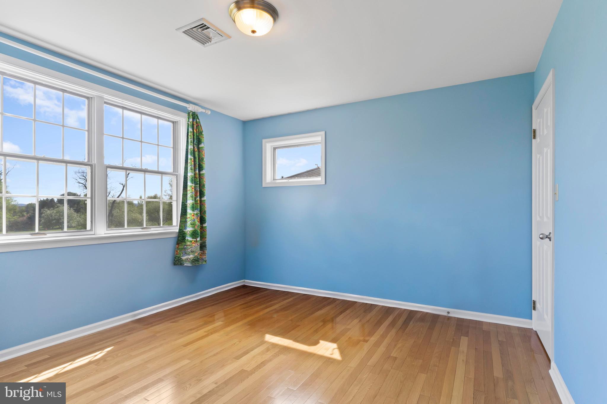 240 Old Stonehouse Road North Carlisle, PA 17015 - Photo 15 of 19 Lots of light in bedroom