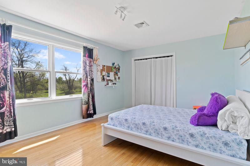 240 Old Stonehouse Road North Carlisle, PA 17015 - Photo 17 of 19 bedroom