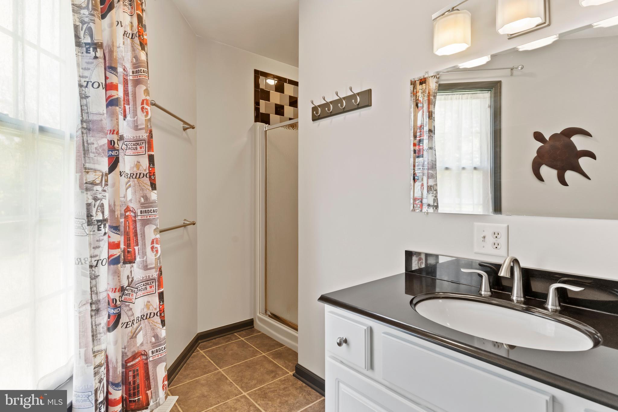 240 Old Stonehouse Road North Carlisle, PA 17015 - Photo 18 of 19 3rd full bath is a mud room