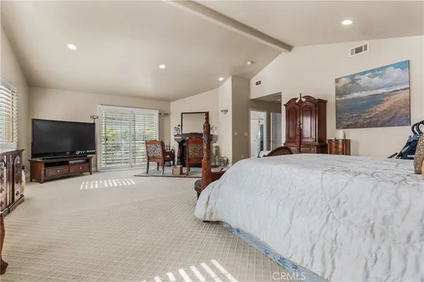$1,765,000 | 5176 134th Place, Hawthorne, CA 90250