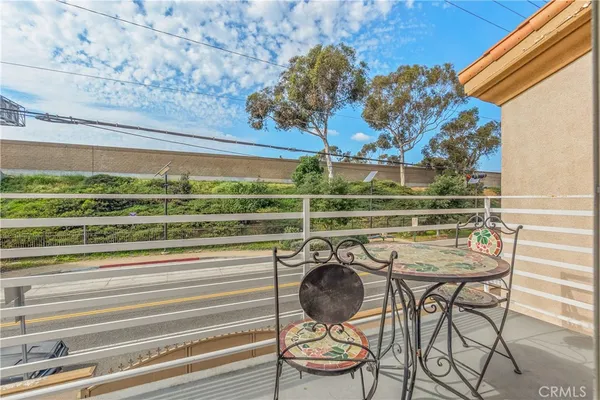 $1,765,000 | 5176 134th Place, Hawthorne, CA 90250
