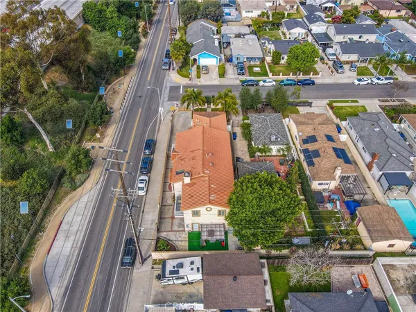$1,765,000 | 5176 134th Place, Hawthorne, CA 90250