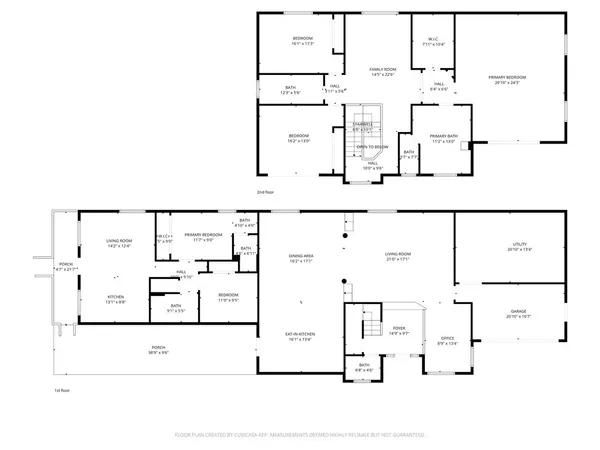 $1,765,000 | 5176 134th Place, Hawthorne, CA 90250