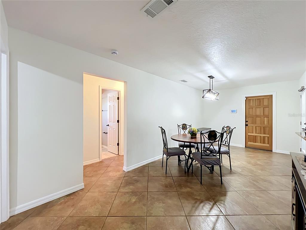 300 Oakhurst Street Altamonte Springs, FL 32701 - Photo 31 of 74