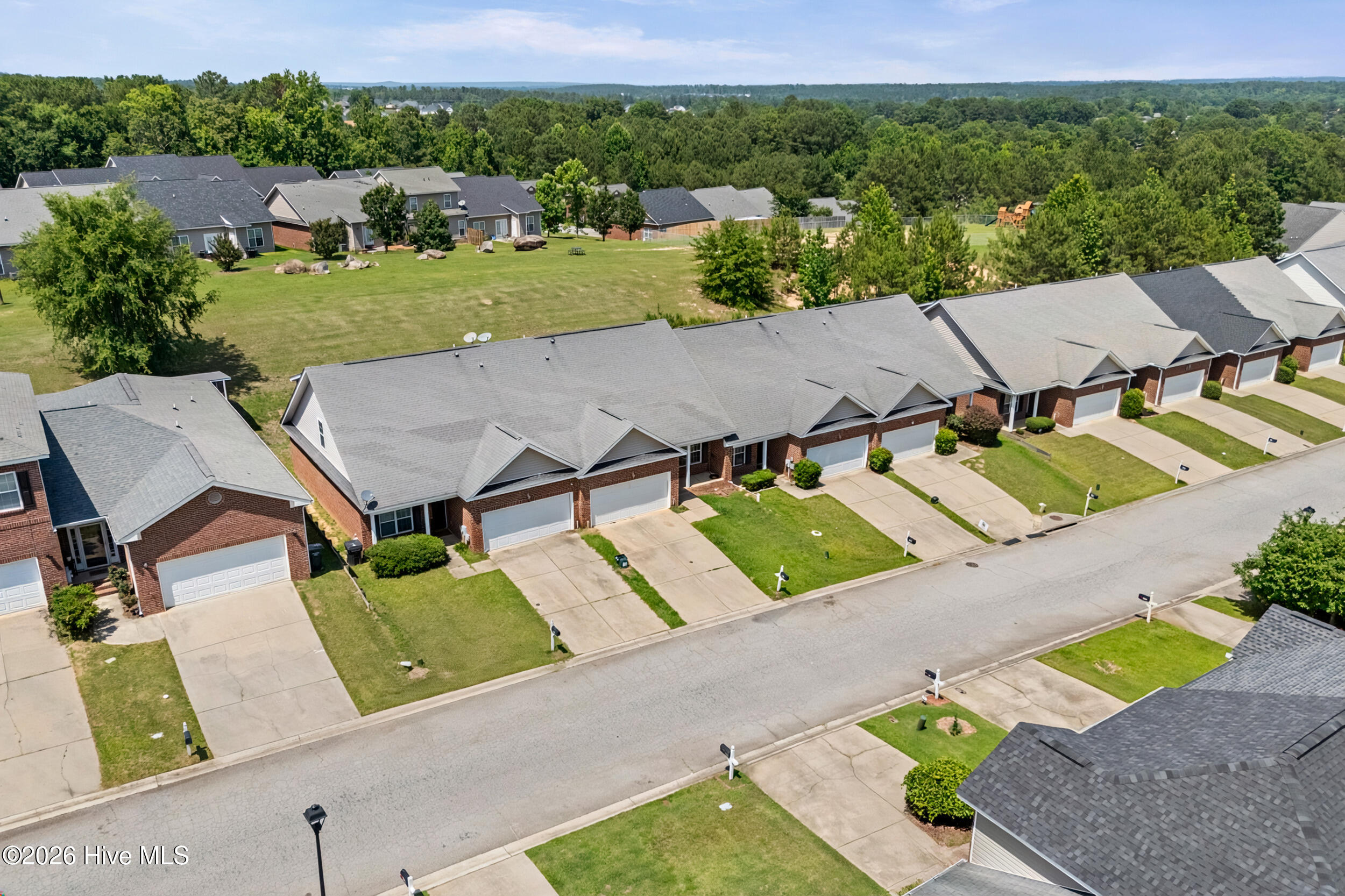 412 Bowen Falls Grovetown, GA 30813 - Photo 47 of 56