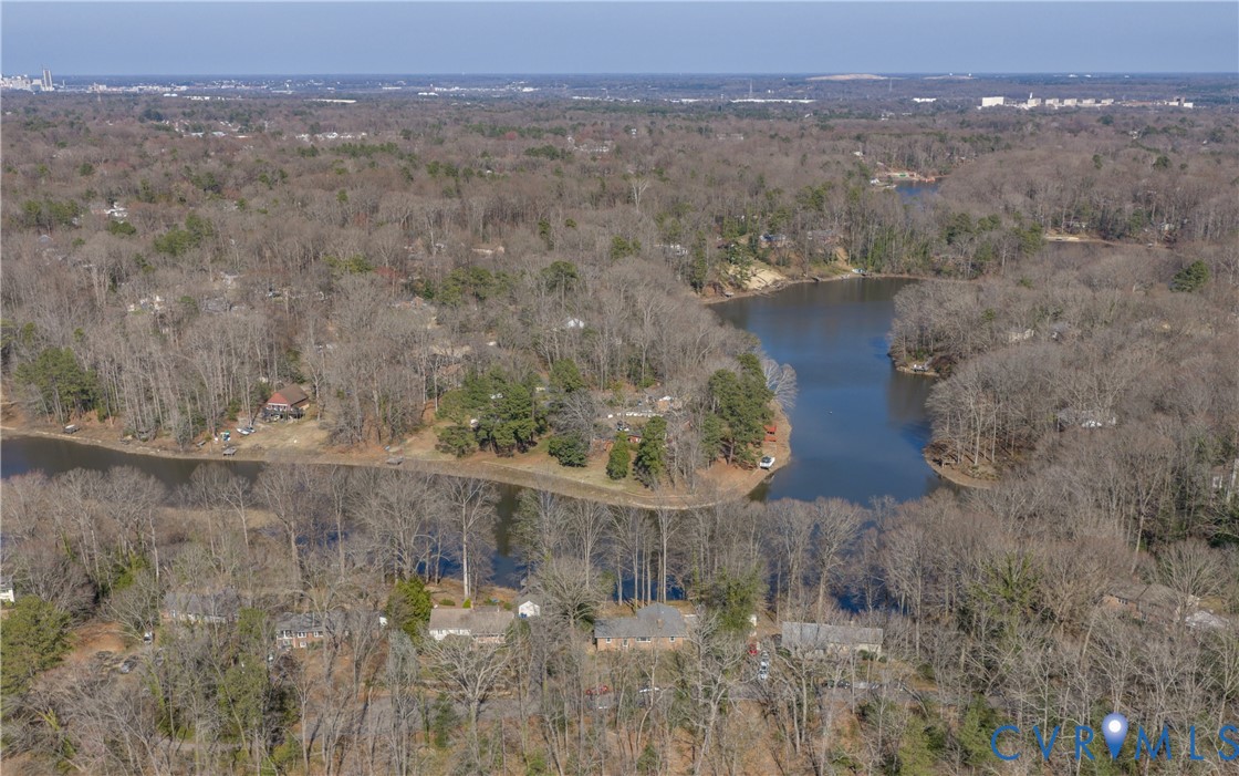 4617 Downland Road North Chesterfield, VA 23234 - Photo 1 of 22