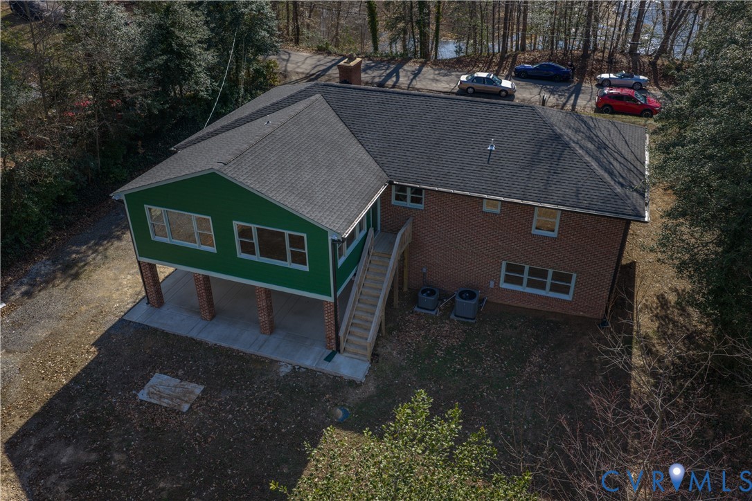 4617 Downland Road North Chesterfield, VA 23234 - Photo 15 of 22