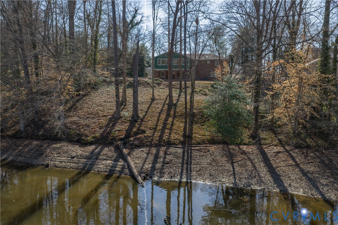 4617 Downland Road North Chesterfield, VA 23234 - Photo 17 of 22