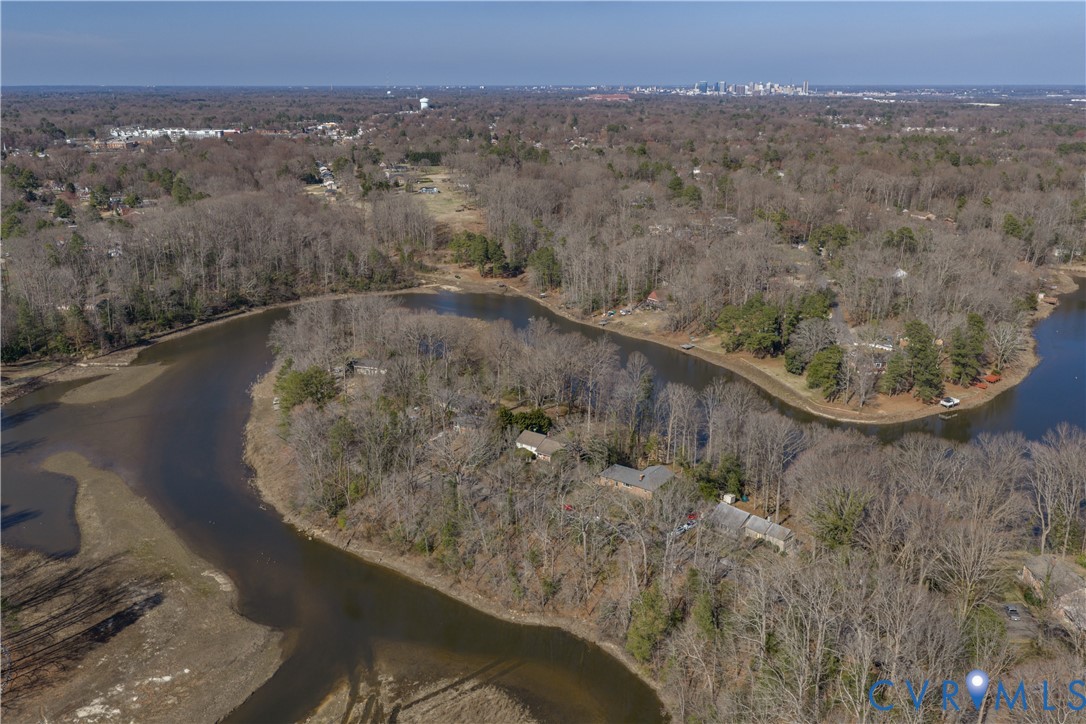 4617 Downland Road North Chesterfield, VA 23234 - Photo 18 of 22