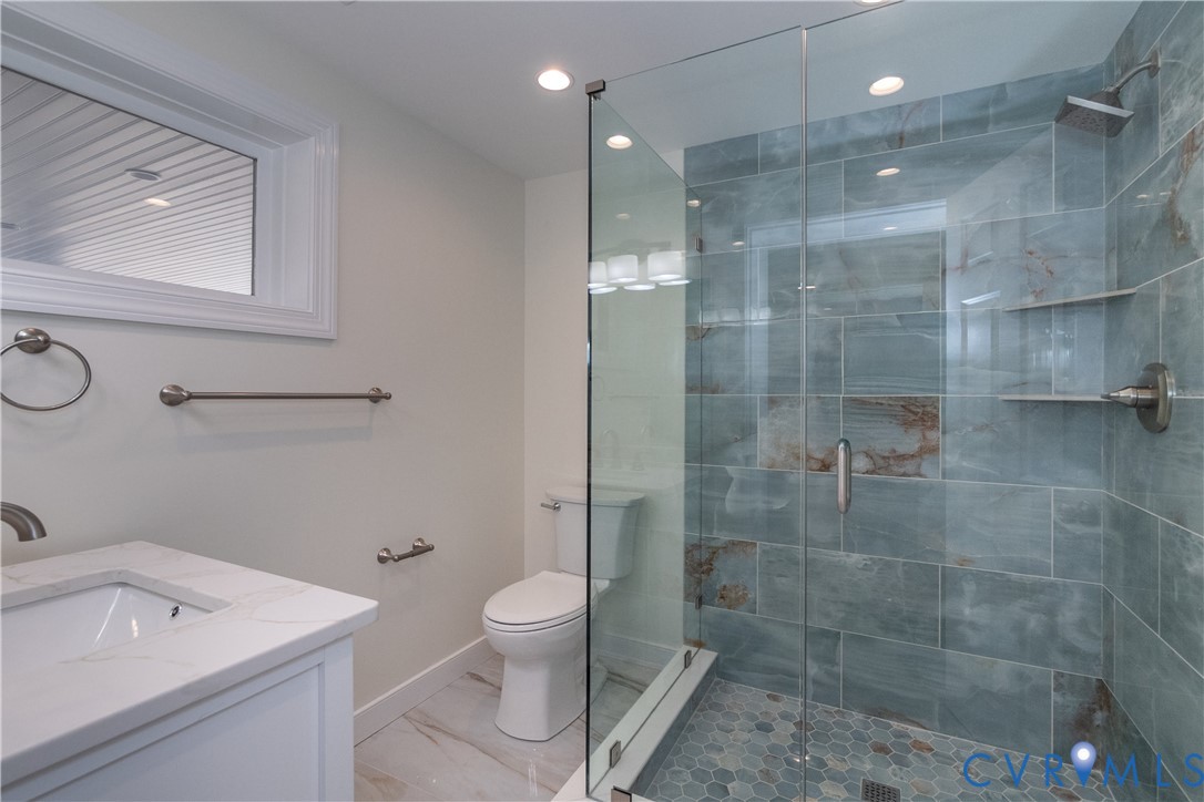 4617 Downland Road North Chesterfield, VA 23234 - Photo 10 of 22