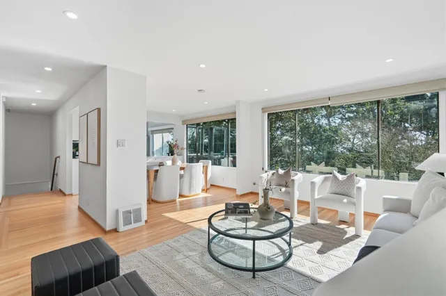 $2,000,000 | 80 Dawnview Way, San Francisco, CA 94131