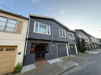 $2,000,000 | 80 Dawnview Way, San Francisco, CA 94131